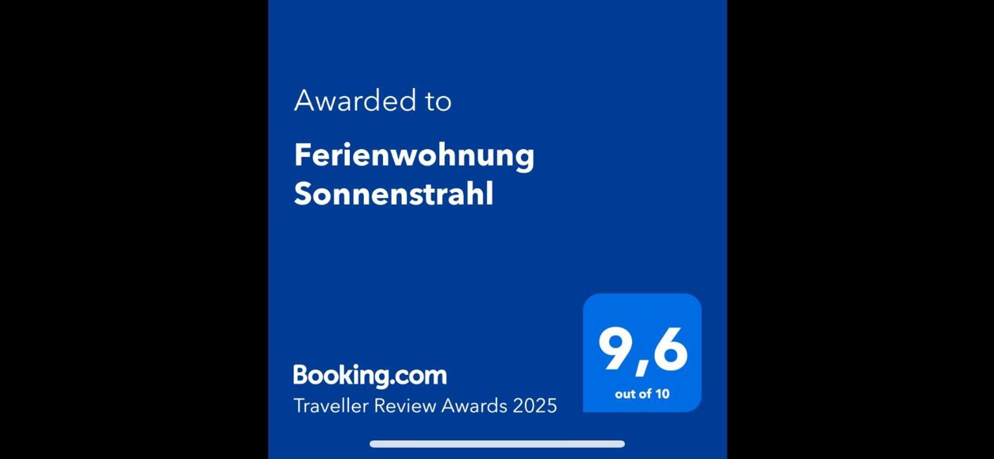 Ferienwohnung Sonnenstrahl Friesenried Exteriör bild